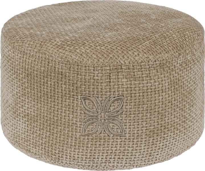Produktbild Omnana CUSHY Meditationskissen (15 cm)