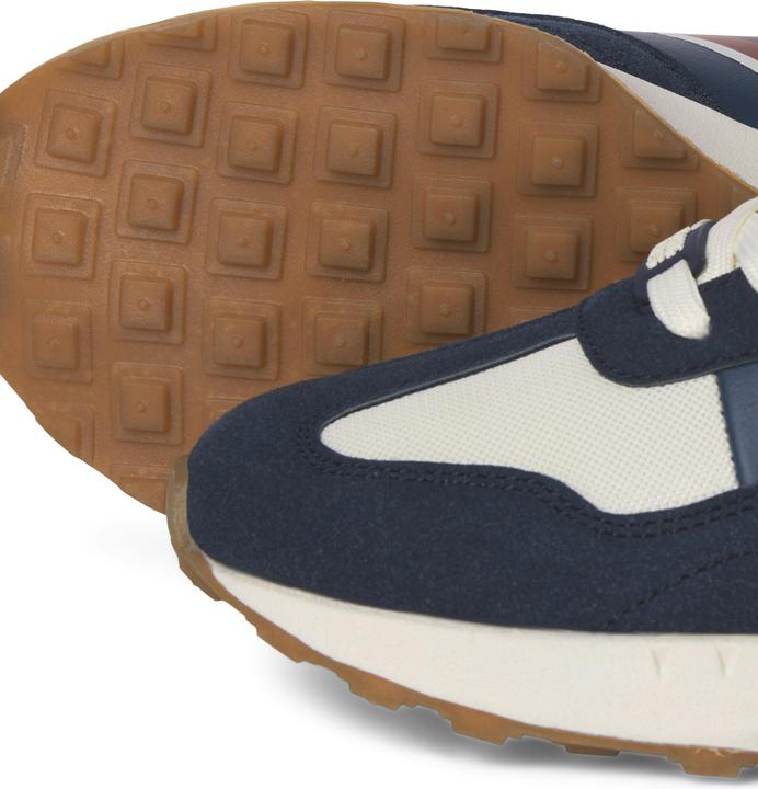 Image du produit Jack & Jones Sneaker Sneaker (45)