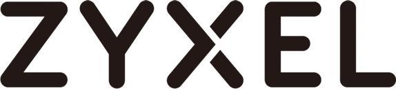 Immagine prodotto Zyxel 1 mese di licenza Gold Security Pack per USGFLEX 700H (1 Dispositivi, 1 mese)