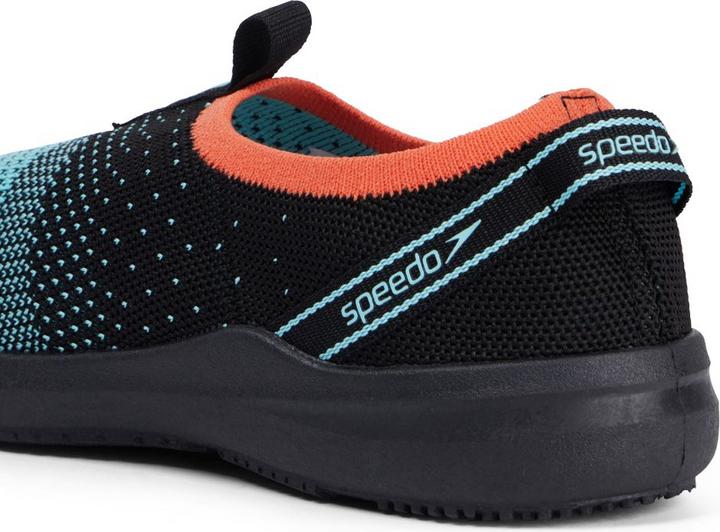 Produktbild Speedo Surfknit Pro AF (35)