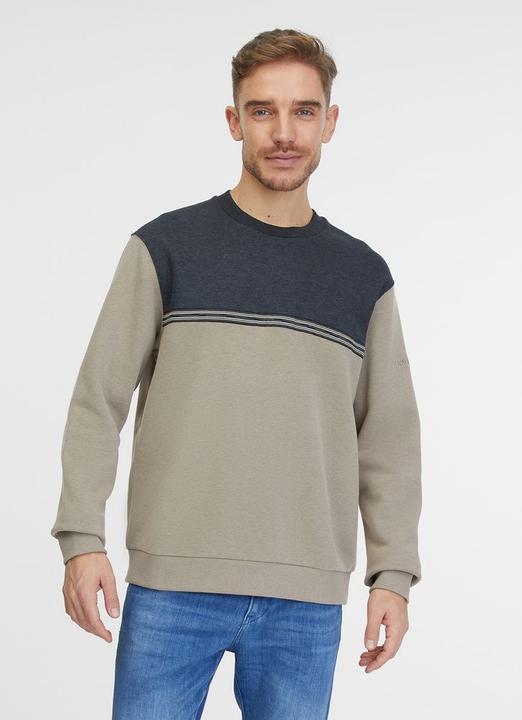 Immagine prodotto Ragwear Bloggie (S)