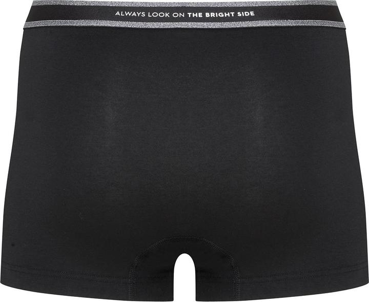 Image du produit Mey RE:THINK Short / Pantalon rétro (M, Une unité par pack)