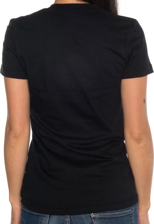 Image du produit Thrasher T-Shirt Girl Boyfriend (L)
