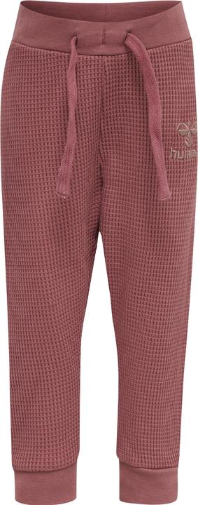 hummel Cosy Pants