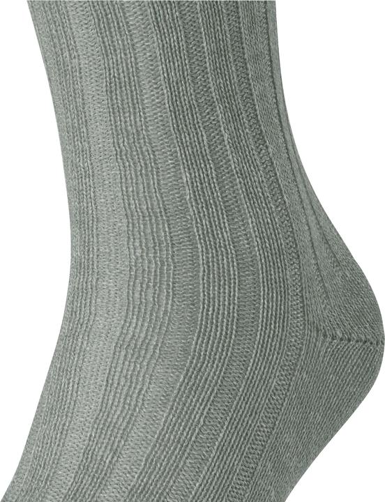 Image du produit Falke Bay Ribs SO (39 - 40)
