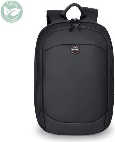 Image du produit Port Designs Chicago Evo Sac à dos pour ordinateur portable 15.6/16p Expandable (6 l)