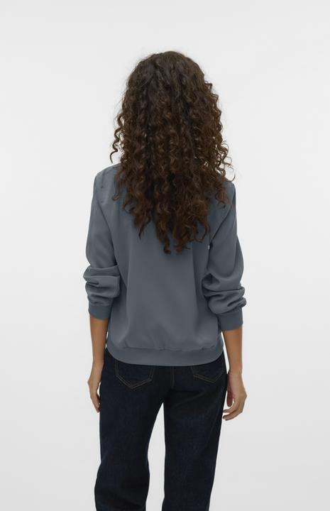 Image du produit Vero Moda Vmcoco L/S Bomber Ga Noos (L)