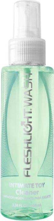 Actual product image Fleshlight FleshWash (100 ml)