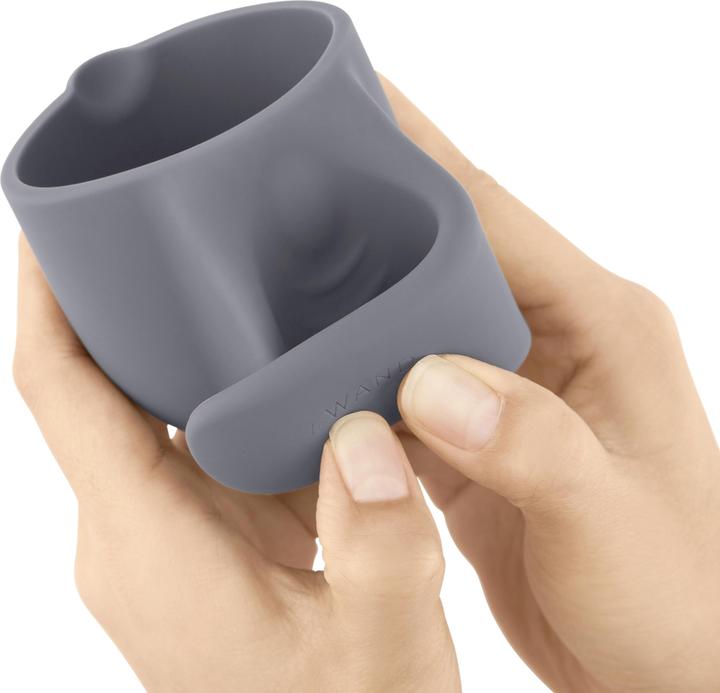 Image du produit Le Wand Loop