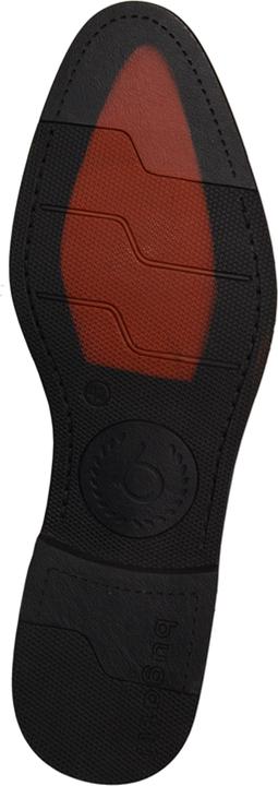 Actual product image Bugatti Lace-up shoes (44)