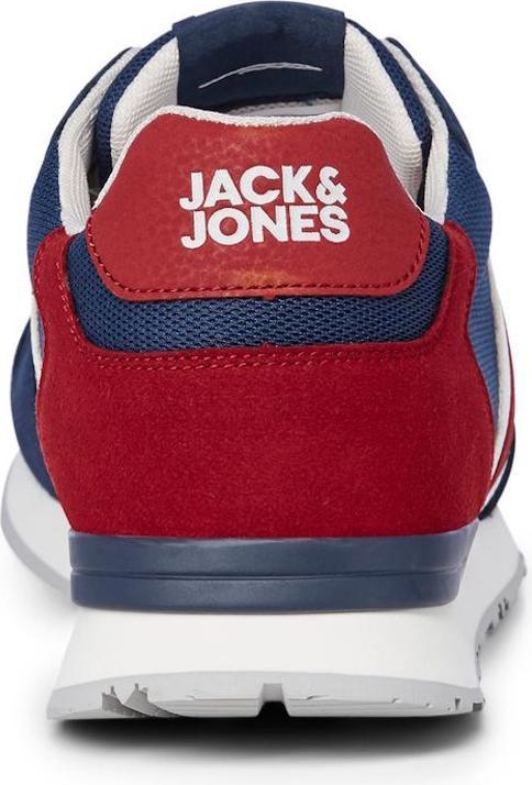 Immagine prodotto Jack & Jones Stellar (44)