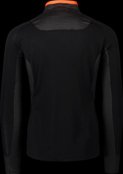 Image du produit Poc Jersey de couche de résistance (M)