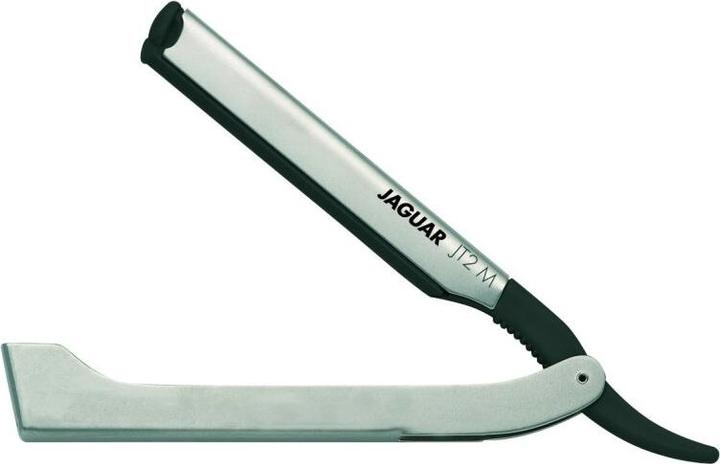 Produktbild Jaguar Rasierklingenmesser