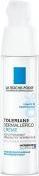Actual product image La Roche Posay Tolériane Dermallergo Fluid AHA (40 ml)