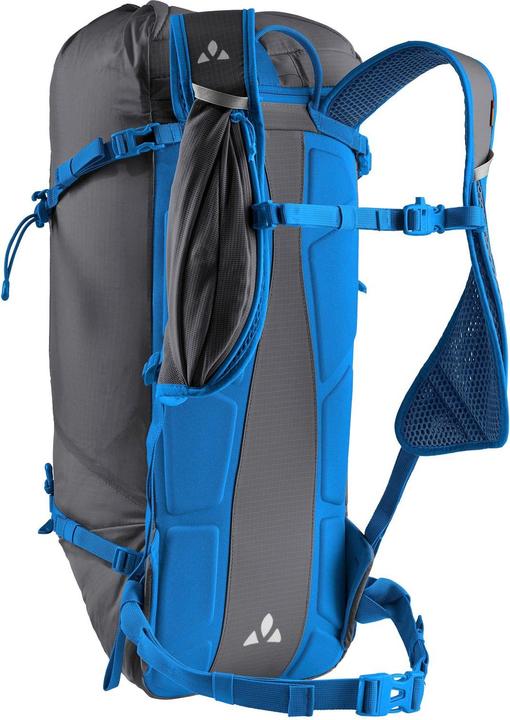 Produktbild Vaude Rupal Light 18 Rucksack (18 l)