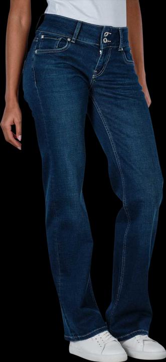 Produktbild Pepe Jeans 10021133 (W29/L32)