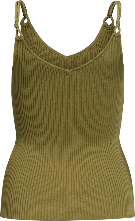 Produktbild Object Strick Tanktop (M)