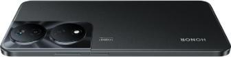 Actual product image Honor 90 Smart (128 GB, Midnight Black, 6.80", Dual SIM, 108 Mpx, 5G)