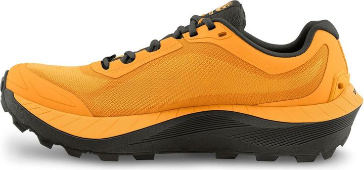 Produktbild Topo Athletic 's MTN Racer 3 (43)