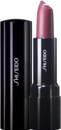 Produktbild Shiseido Perfect Rouge No Rs745 (RS745)
