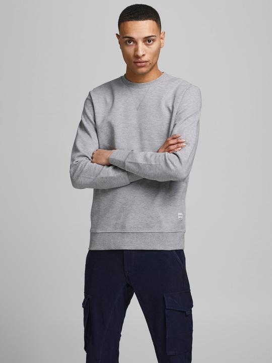 Image du produit Jack & Jones Basic (L)