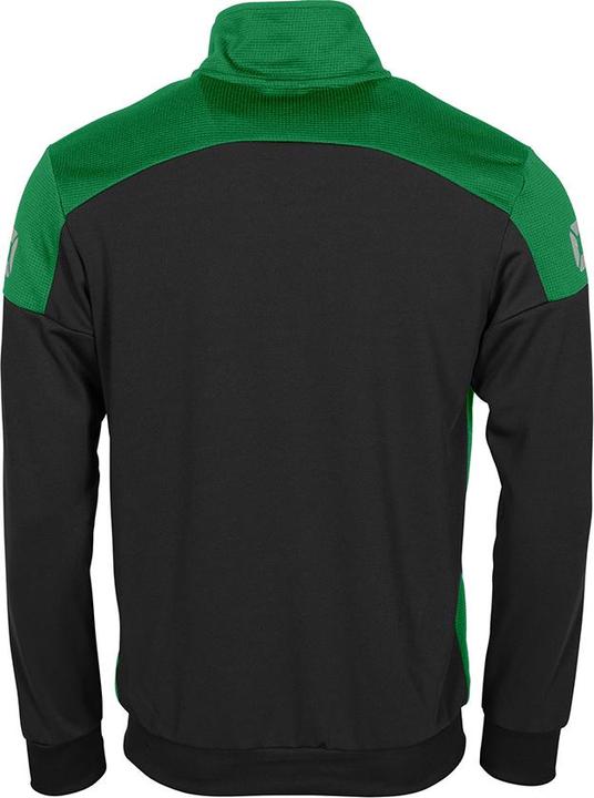 Produktbild Stanno Pride Full Zip Jacke (3XL)