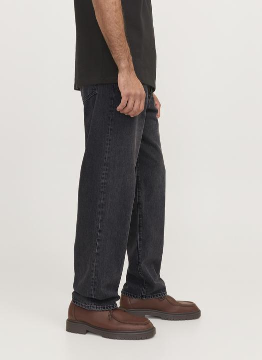 Produktbild Jack & Jones Rddloose Royal Re 166 Noos (W31/L34)