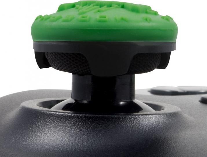 Immagine prodotto KontrolFreek Kf Gommini Per Controller Cod Mw Xbox (Xbox One S)