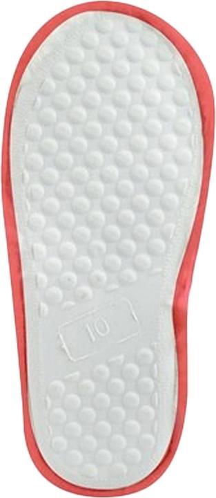 Immagine prodotto KS Brands Pantofole di coniglio (32)