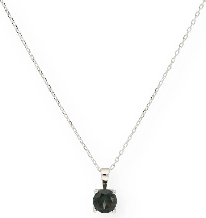 Produktbild Carat Colorstone (Silber 925, 42 cm)