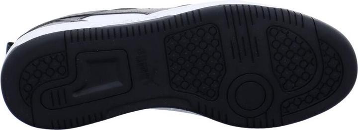 Produktbild Puma Rebound v6 Low (44)