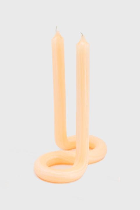 Immagine prodotto Twist Giallo (1 pz.)