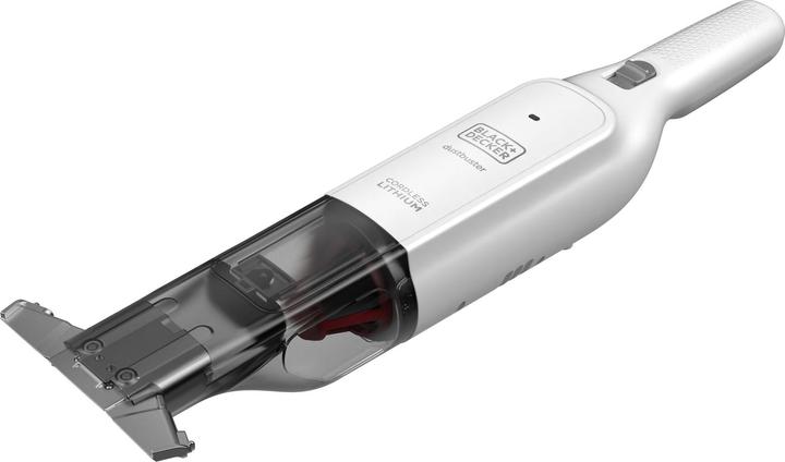 Produktbild Black & Decker HLVC315B11