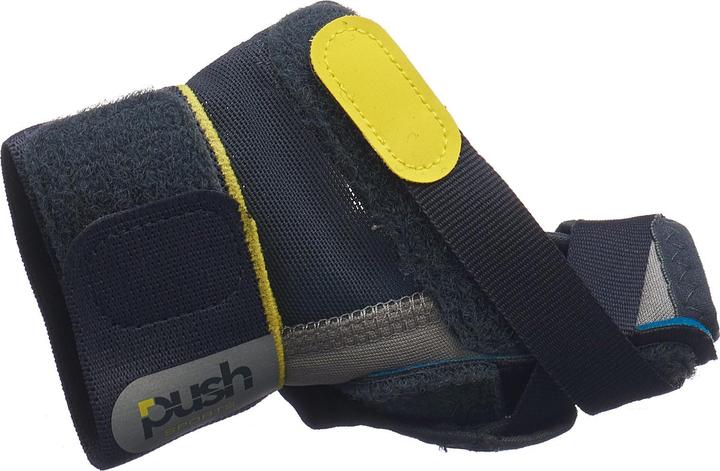 Produktbild Push Daumenbandage (S)