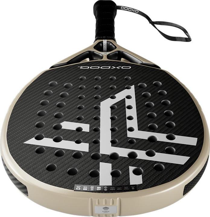Produktbild Oxdog Padel Pure Pro+