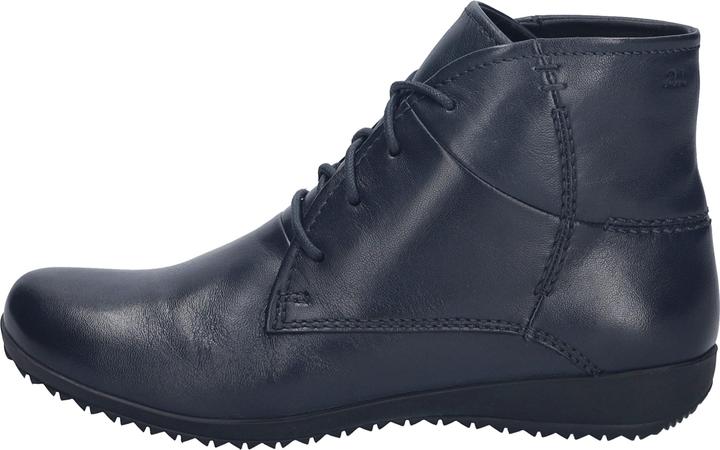 Actual product image Josef Seibel Naly 09 (40)