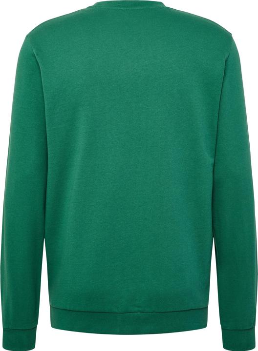 Immagine prodotto hummel hmlLGC GABE SWEATSHIRT (XL)