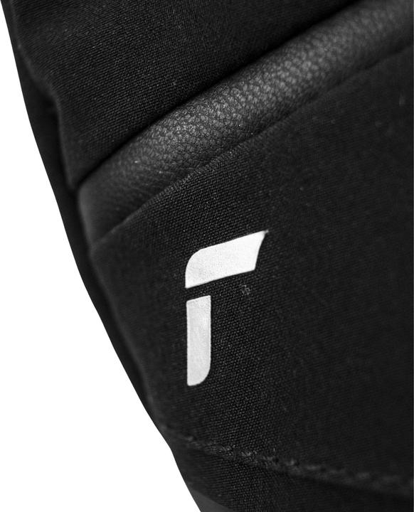 Actual product image Reusch Tessa STORMBLOXX™ (8)