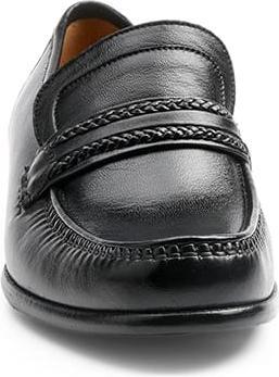 Actual product image Loake 2911376 (46)