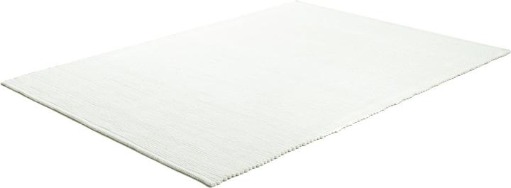 Immagine prodotto Theko Alpi (70 x 140 cm)