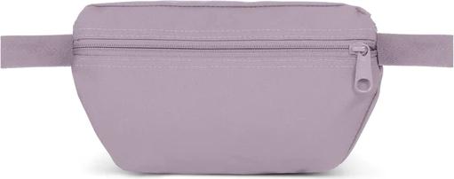 Actual product image Eastpak SPRINGER CS Purple Haze