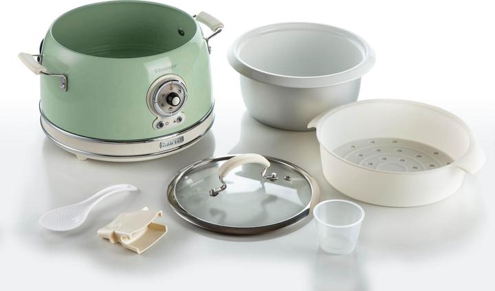 Produktbild Ariete 2904 Vintage