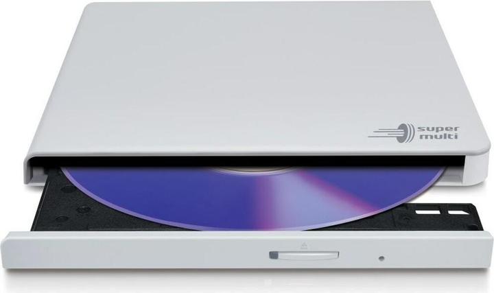 Produktbild LG GP57EW40 (DVD Brenner)