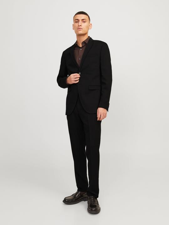 Image du produit Jack & Jones Blazer à une rangée Super Slim Fit (46)
