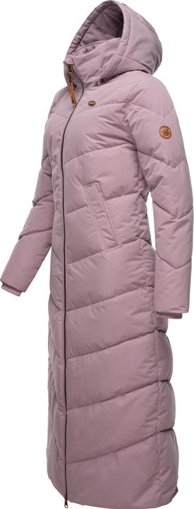 Actual product image Ragwear Rebelka Extralong (S)