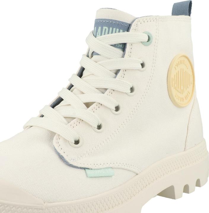 Immagine prodotto Palladium Pampa Monopop - 61929 (37)