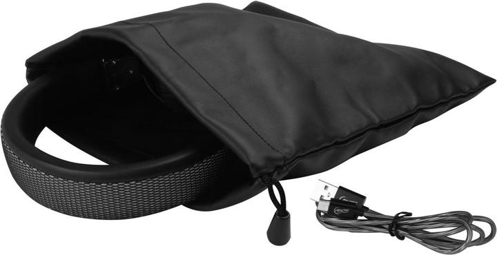 Image du produit Arctic P614 Bt (30 h, Sans fil)