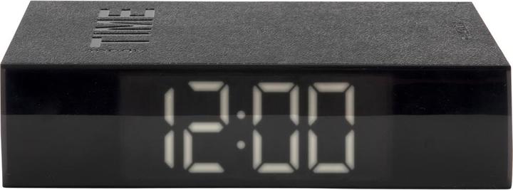 Immagine prodotto Karlsson Libro LED