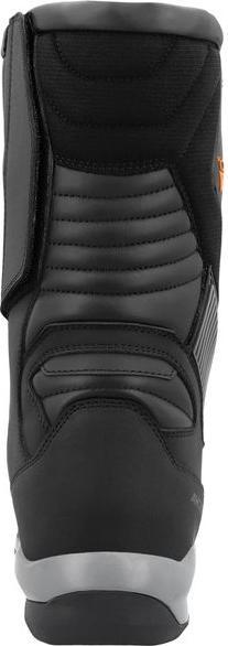 Actual product image Richa Apollo WP Boots (Men, Women, 40)