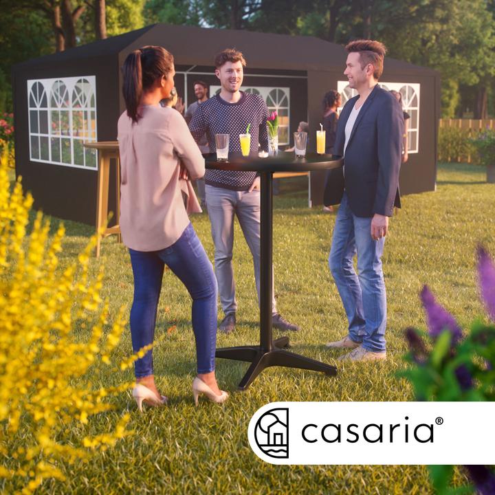 Produktbild Casaria Stehtisch
